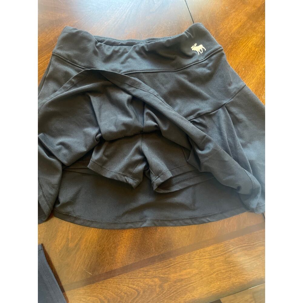 abercrombie kids size 9/10 lot - Picture 3 of 5